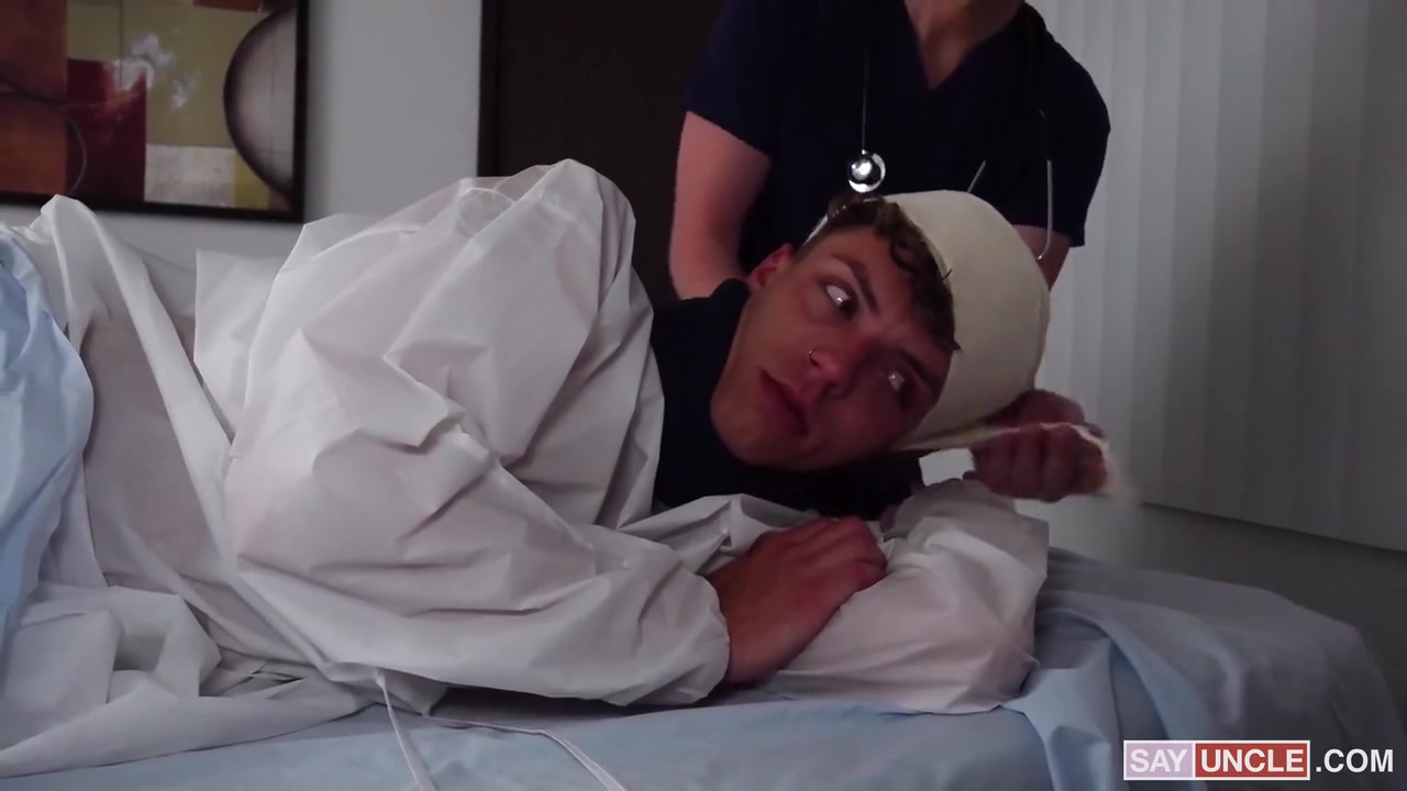 Jacks Secret Fapping Game With Jack Valor And Brody Kayman