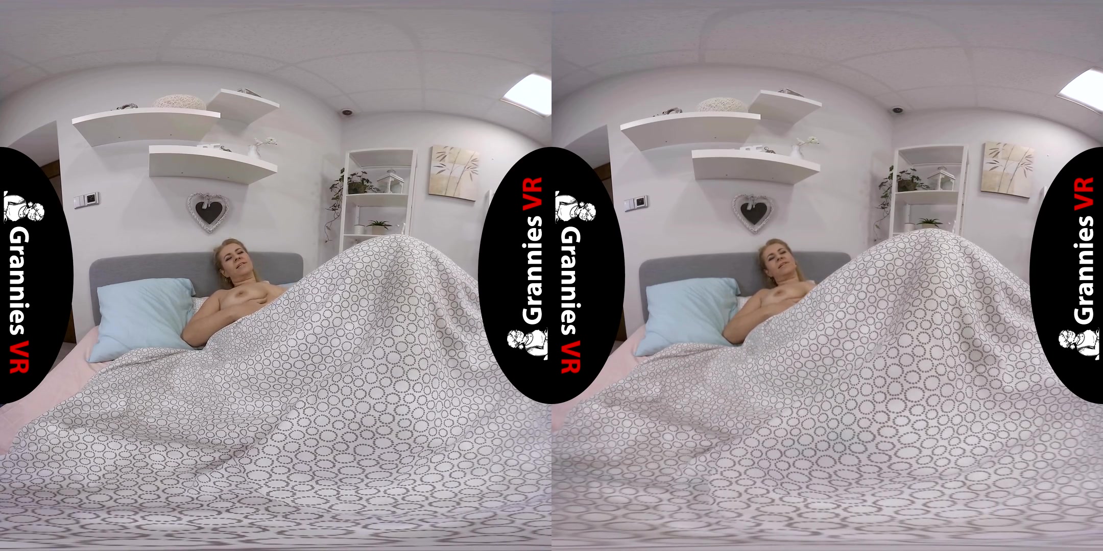 Lady Martha Solo - SexLikeReal