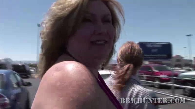 Hot Mature BBW CC Ready For Porn - BBWHunter