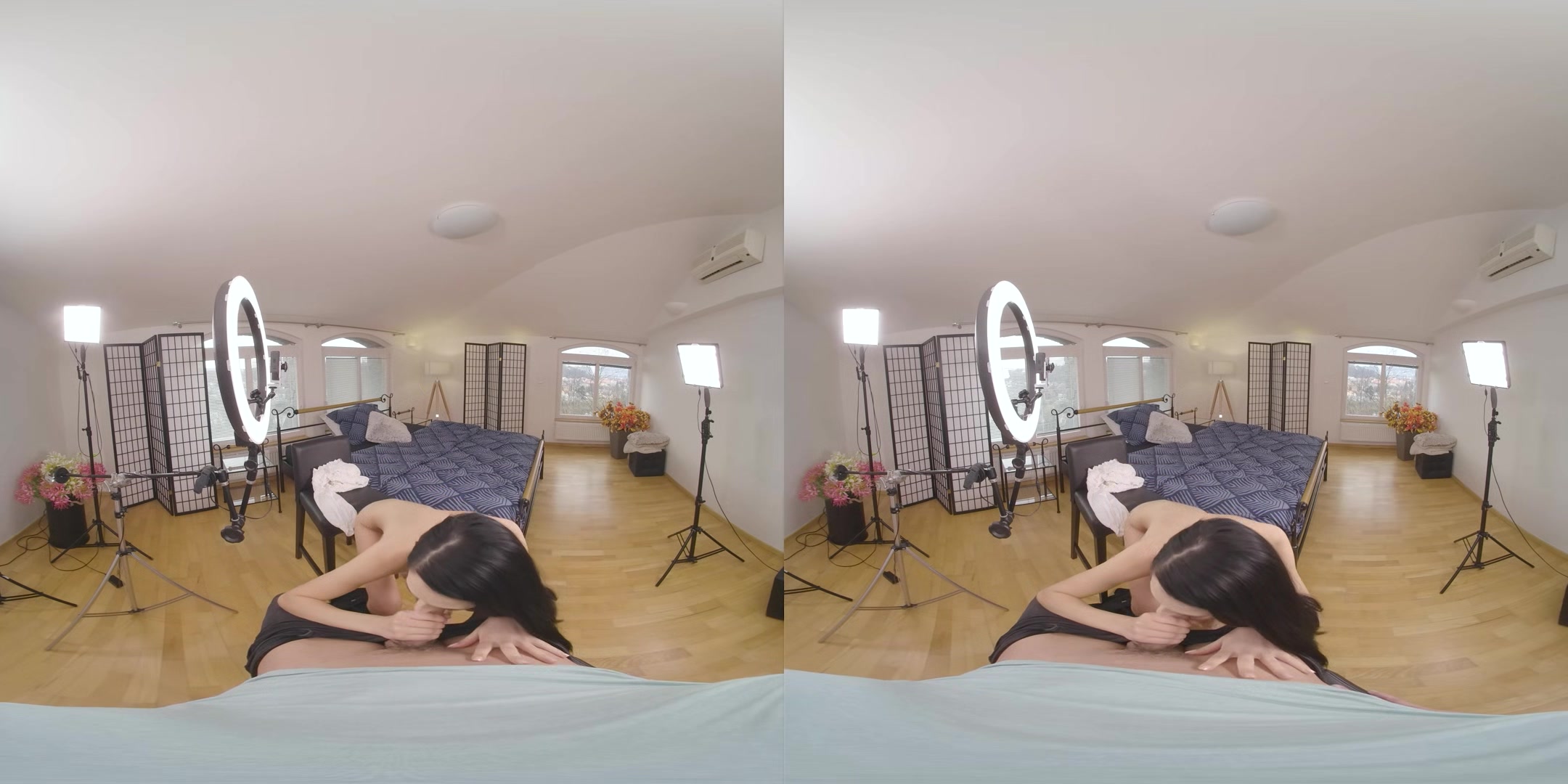 RealJamCasting Compilation 2