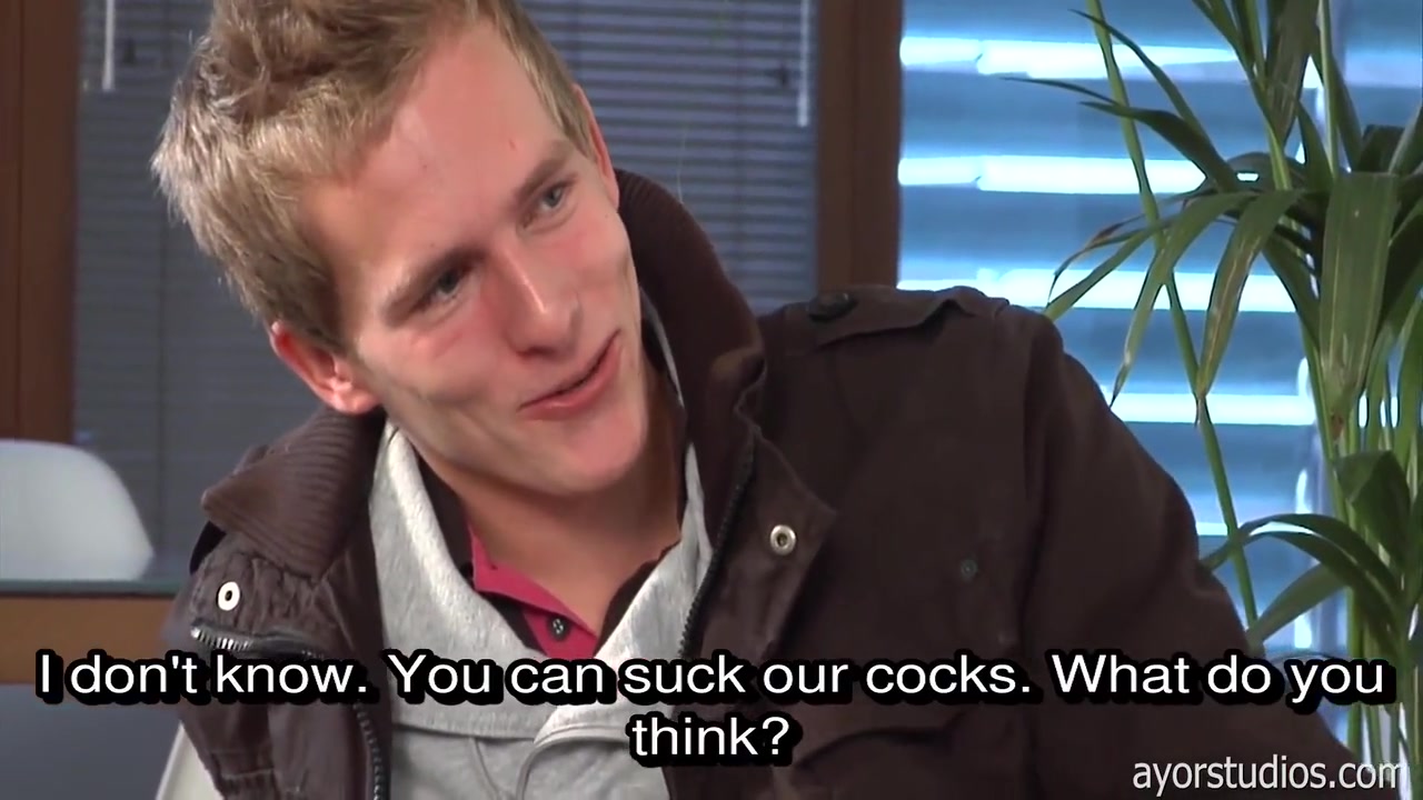 Four Horny Boys Stroke And Suck Each Others Cocks 10 Min With Gay Porn And Gay Boy