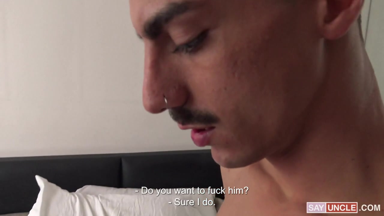 Surprise Makes Three - LatinLeche