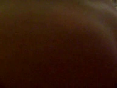 Homemade sex tape with the nicest ass ever fucked from behind