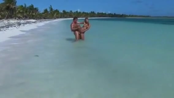 surprise i have a dick