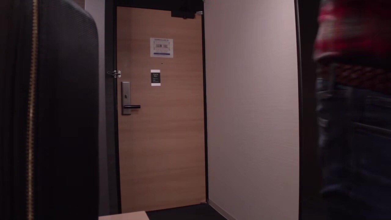 0005358_円光 ハメ撮り ガン突きなどが含まれている