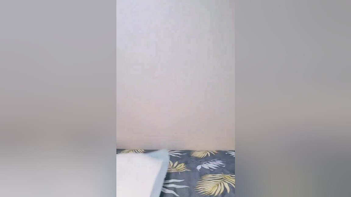 Asian college student 18+ sex with her instructor