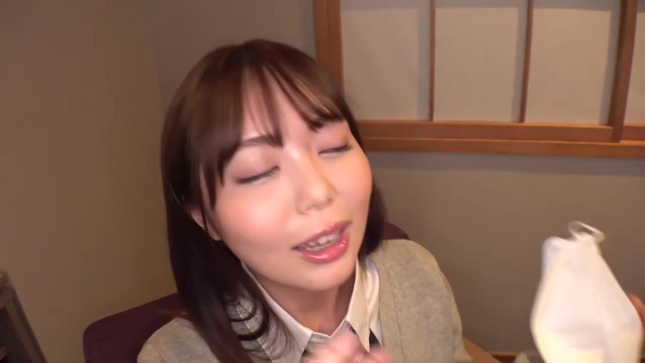0005807_絶頂 ジュポフェラ アクメなどが含まれている