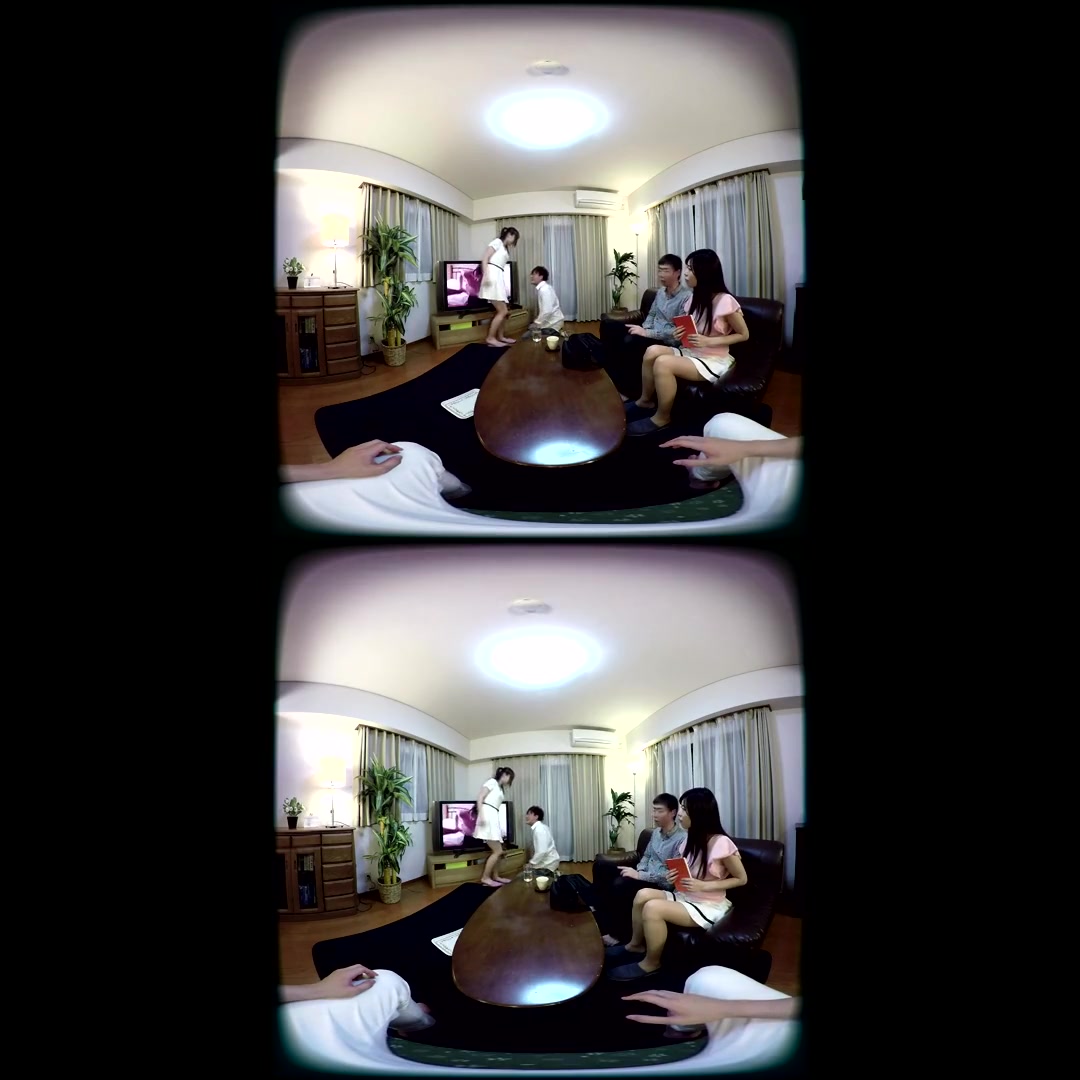 Megumi Shino in Shino Aoi Class Reunion Leads to My Girlfriend Having Creampie Sex with Her Ex While I Watch - MunaKuso