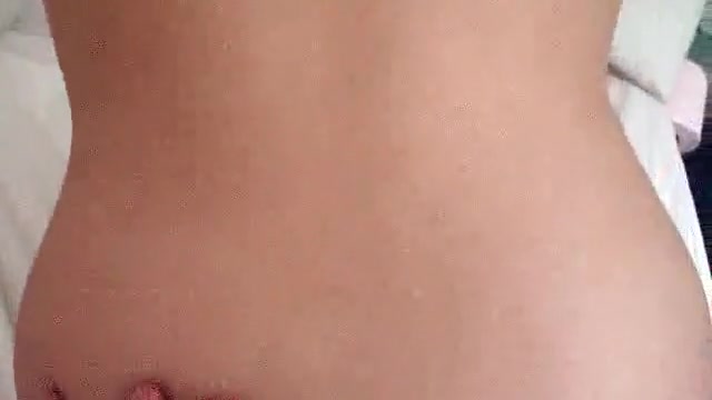 I filmed my new homemade amateur video with next girlfriend