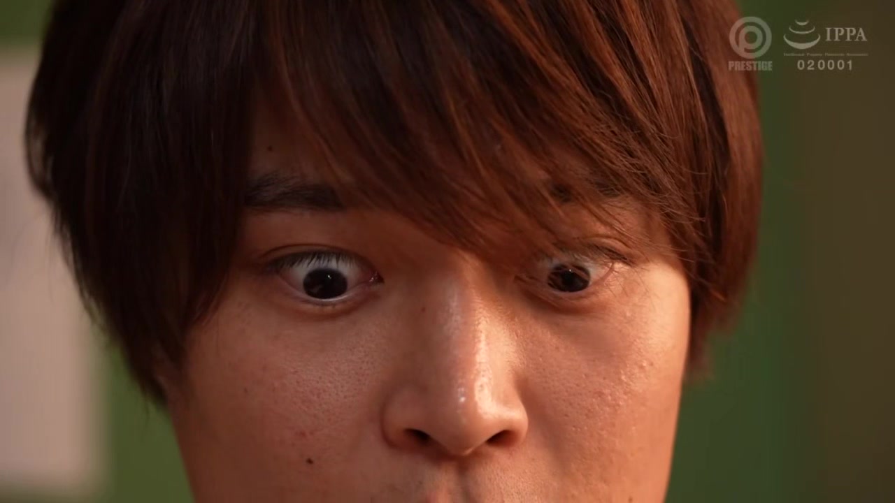 0002794_Japanese_Censored_MGS_19min