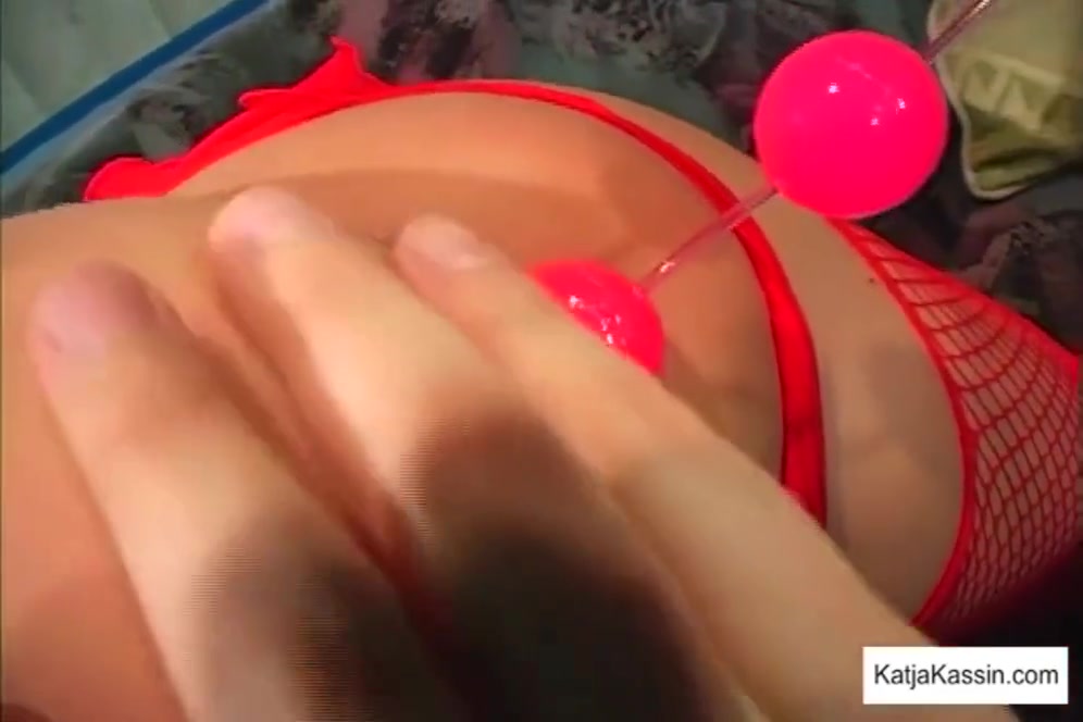 Threeway Booty Babe Analized Hard