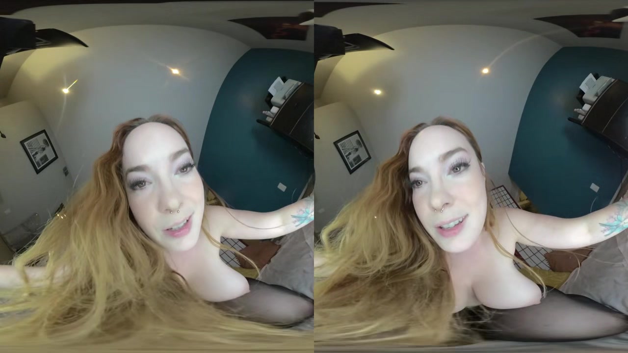 StripTease - Summerhart