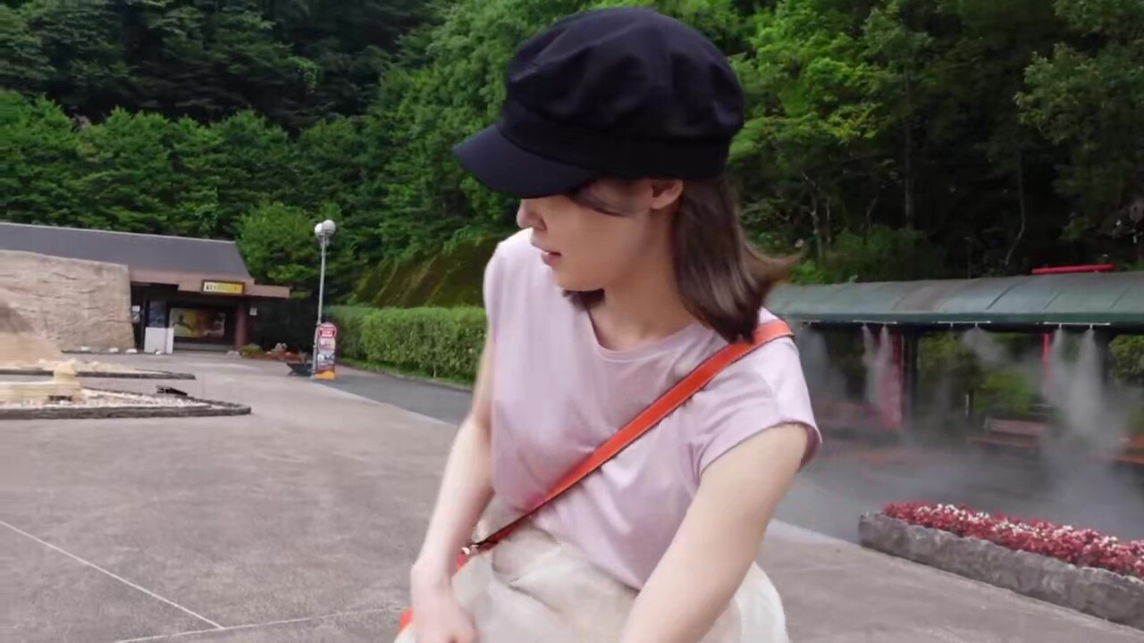 0002773_日本人女性が腰振りロデオするパコハメ販促MGS19分動画