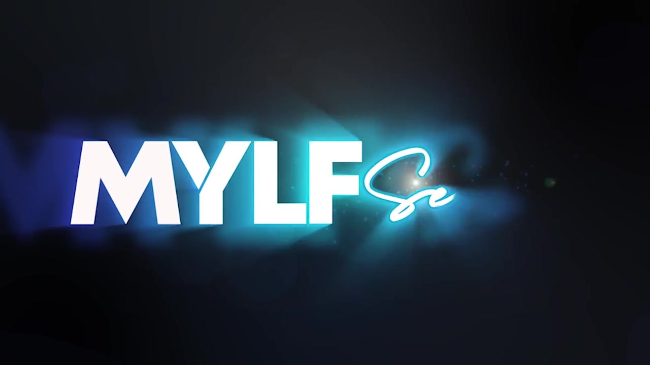 MYLF Pornstar Hardcore Sex - MYLF
