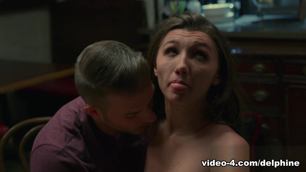 Three - DelphineFilms