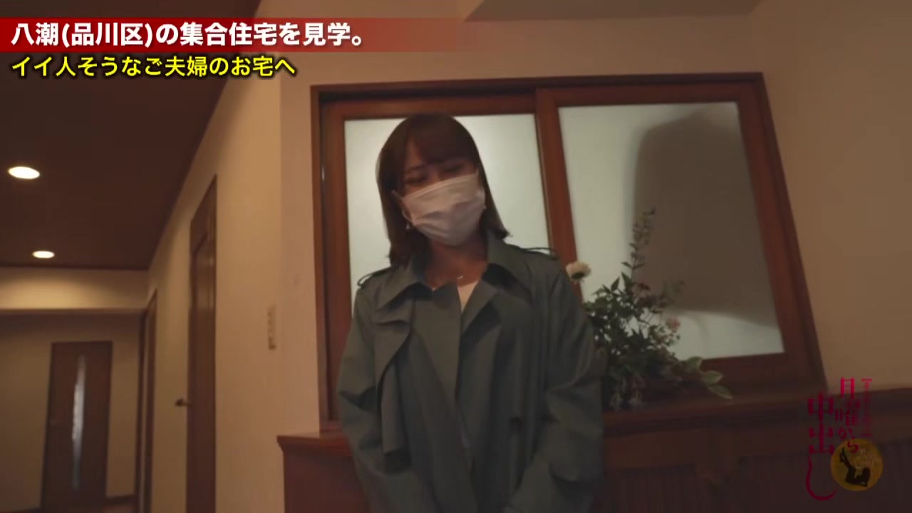 0010721_フェラ 対面座位 手コキなどが含まれている