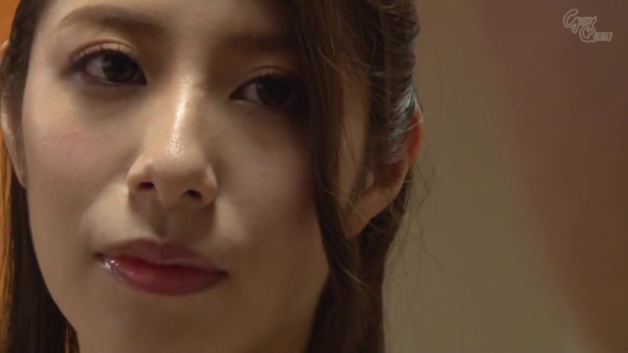 Asian Angel 20 - SkyAngel