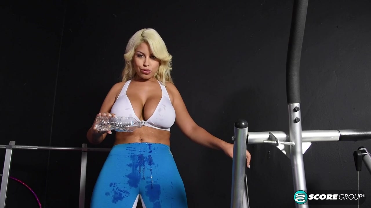 Fit Titz