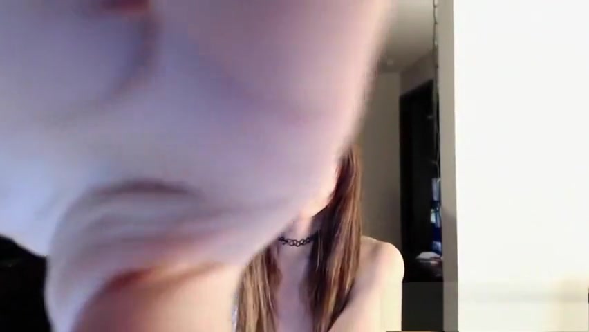 Tsbubbles9s web camera Show a Chaturbate 07022016