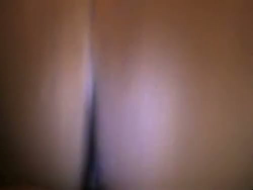 corpulent muff gets screwed