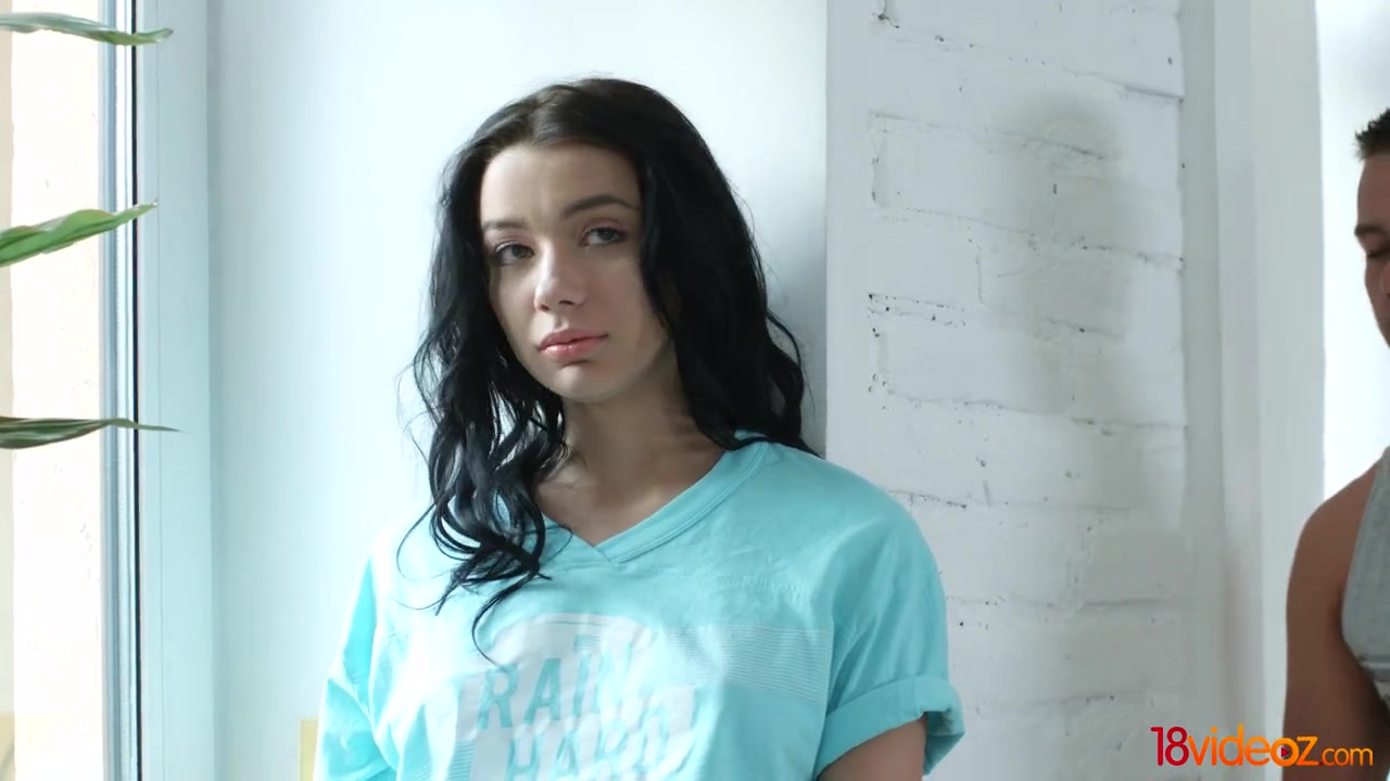 Emily Bender Anal Debut