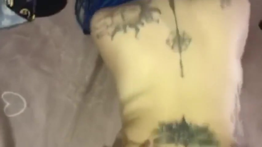 Le Doy Los Buenos Dias A