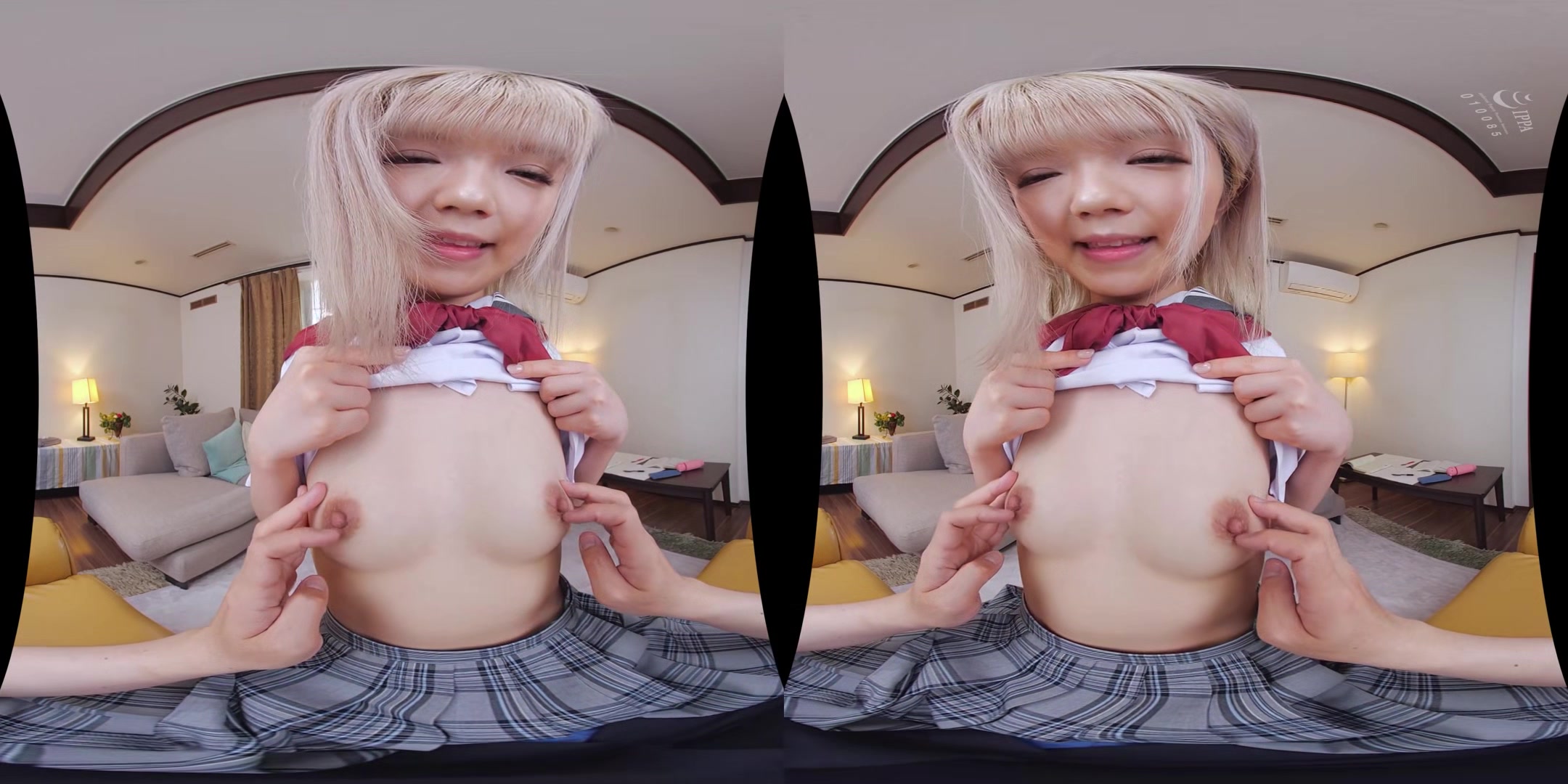 Immoral Schoolgirl Sex Outings Part 8 - Tmavr