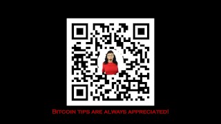 Here's Why I Love Bitcoin!