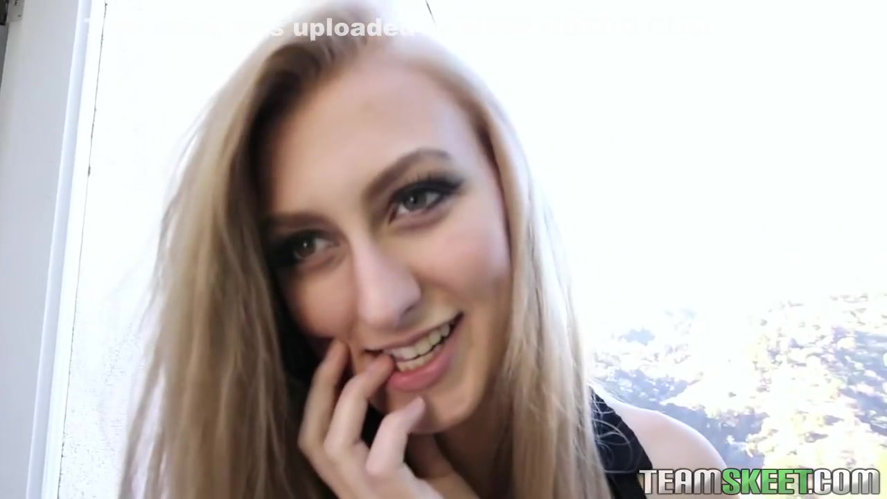 Star Of This Cfnm Xxx Video - Alexa Grace