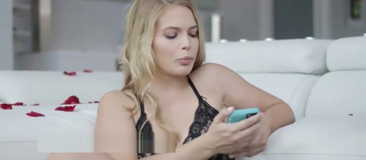 Stop! teen 18+ wait for bbc and cum swallow