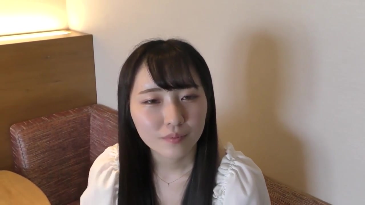 Asian Angel 3942 - AsianHappyEnding