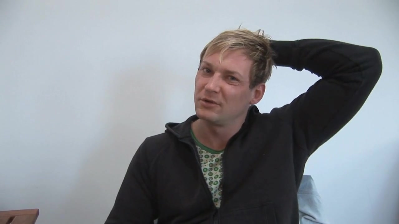Blonde Babe Gets Fucked Hard By Guy - DeutscheOmas