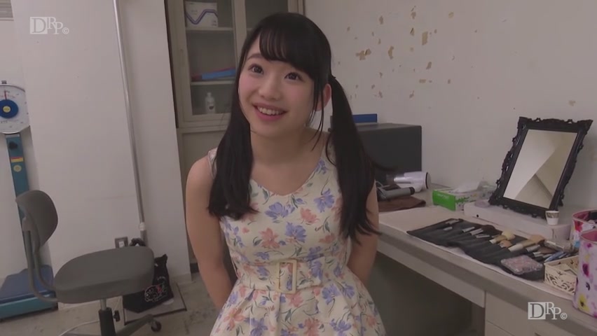 Yuna Himakawa English Words Game - Caribbeancom