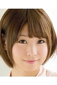 Yuki Shina
