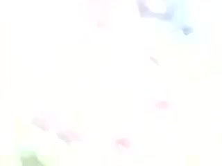 Two Ebony bitches pleasing black schlongs in public