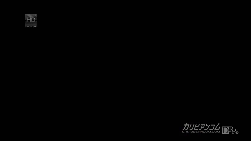 Uta Kohaku Yuka Sawakita Ami Maeshima Ai Mizushima Reira Serikawa Eri Makino Yuma Miyazaki Yuka Murase Sex Cult - Caribbeancom