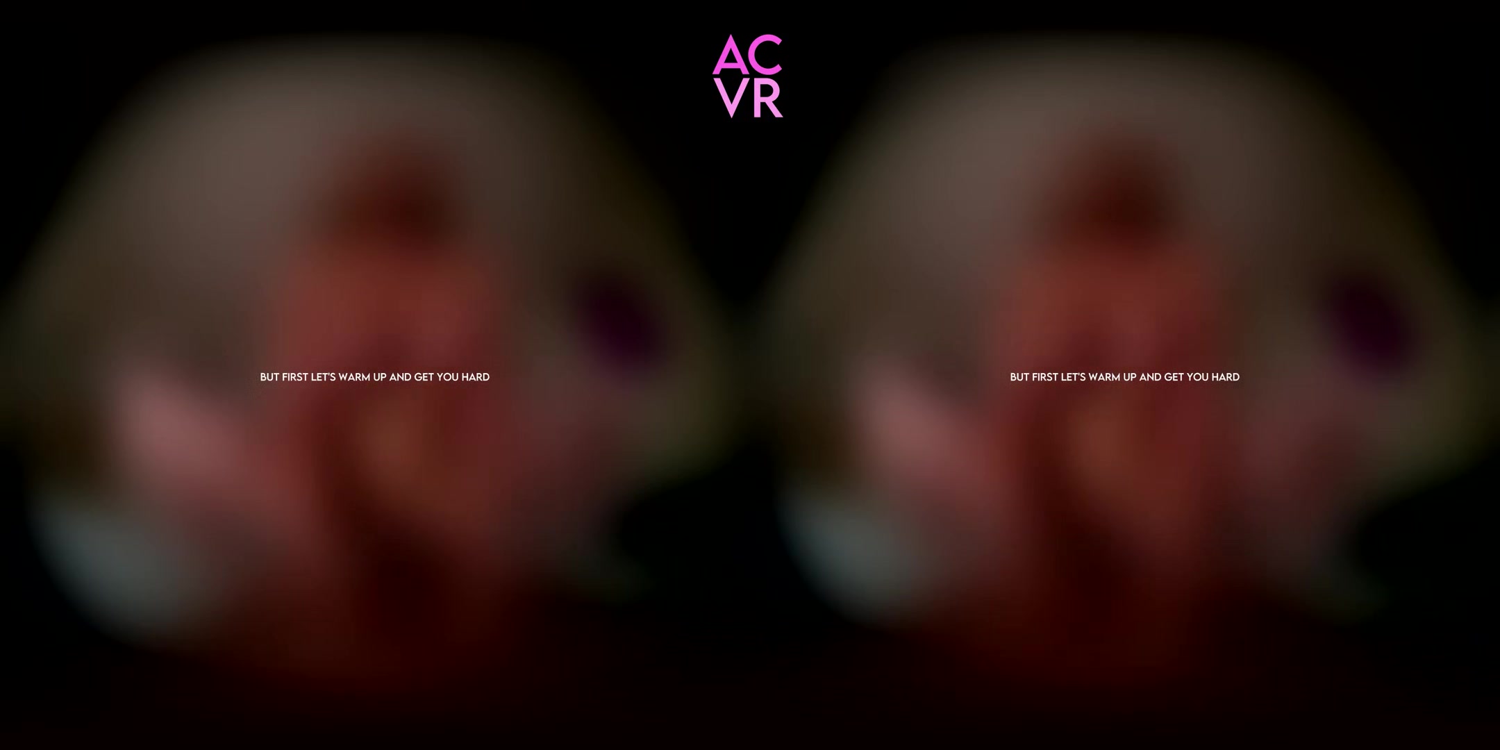 Cock Hero Vr - Techno & Titties (By Ac Vr)