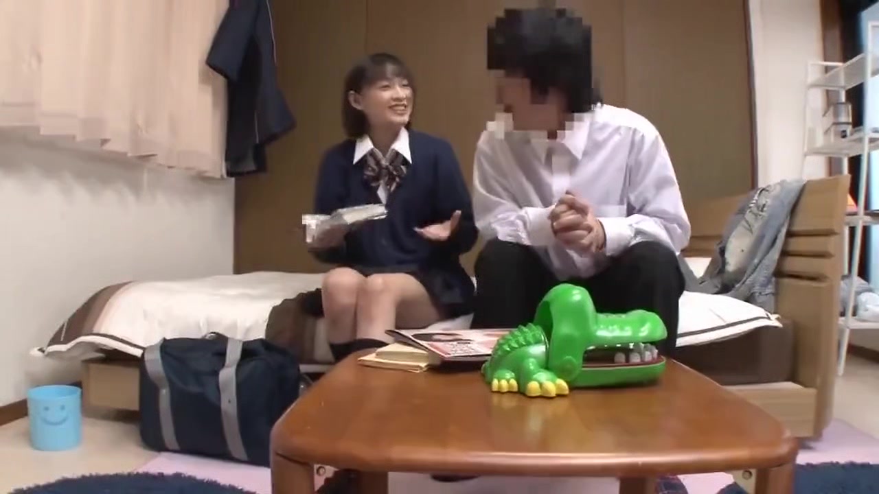 250430エロエロな上級生とズコバコg4