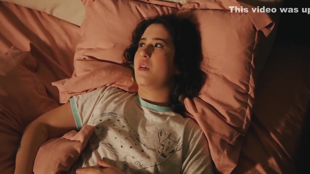 Pucca Devil In Ele Roubou O Date Dela, Mas Ela Nao Sabia Que Estava Tudo Na Cabeca Dela Nittie, Aquele Mario E Descontrole Teaser 3 Min