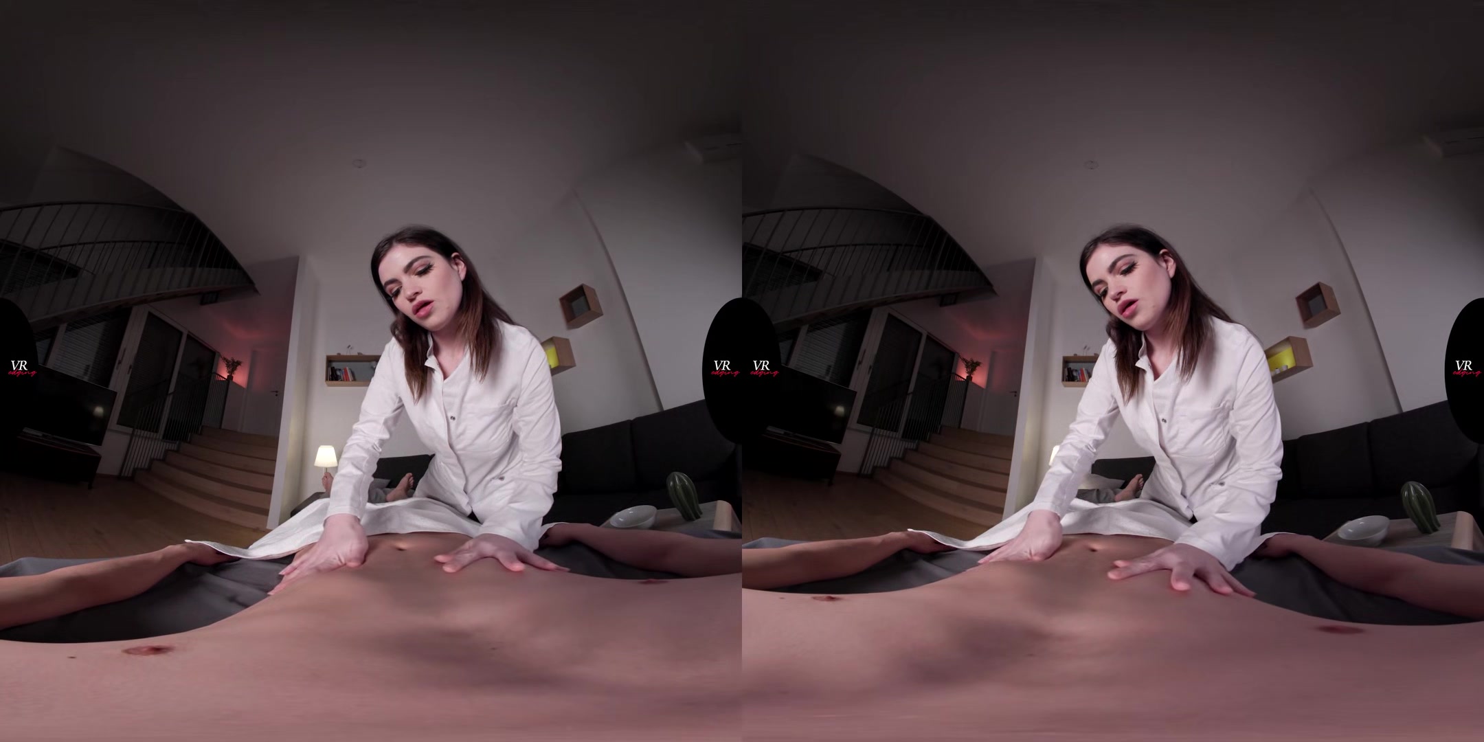 Hardcore Director's Cut