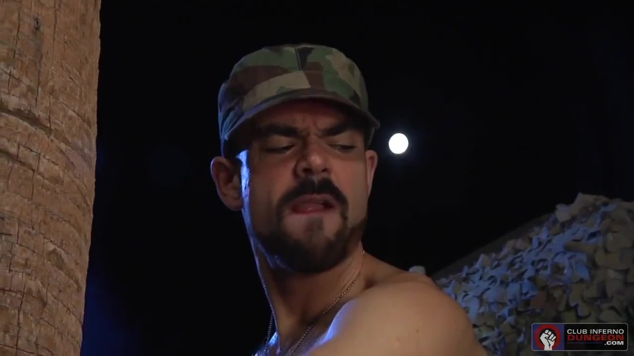 Stretch My Hole 2-14