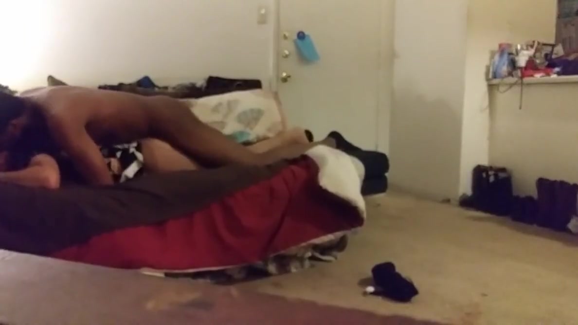 Fucked again by my BBC
