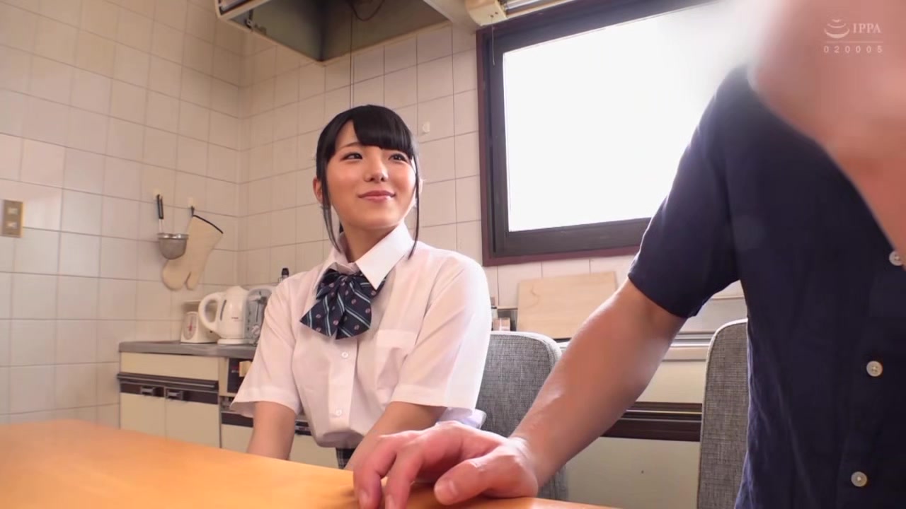 0009360_クンニ バック 着衣巨乳などが含まれている