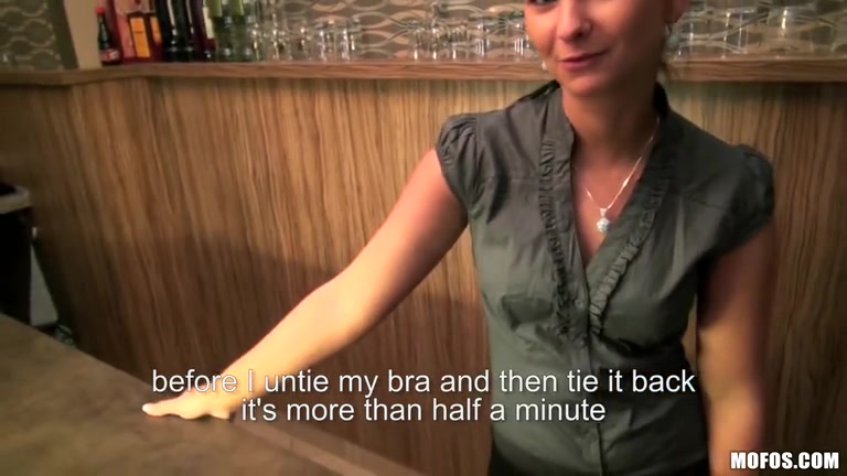 European women are very hospitable and have available prices