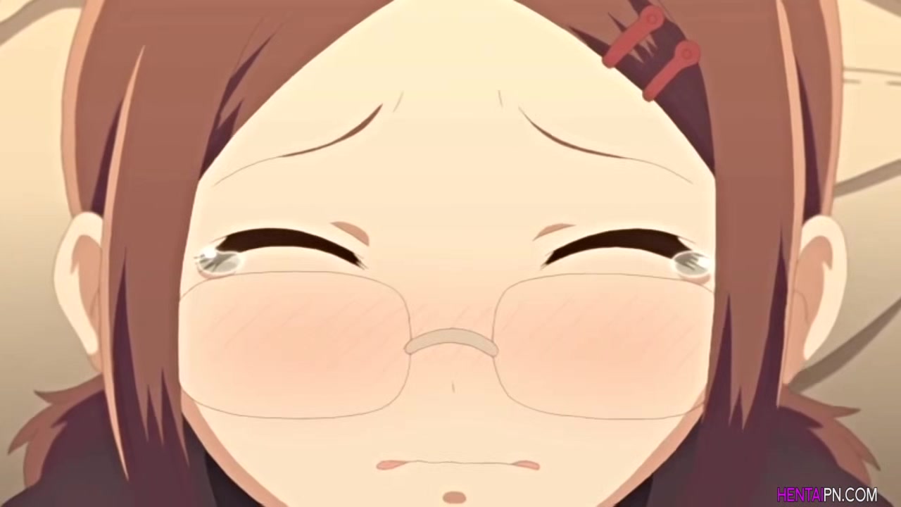 Sotsugyou XX Densha Ep 01 ENG SUB