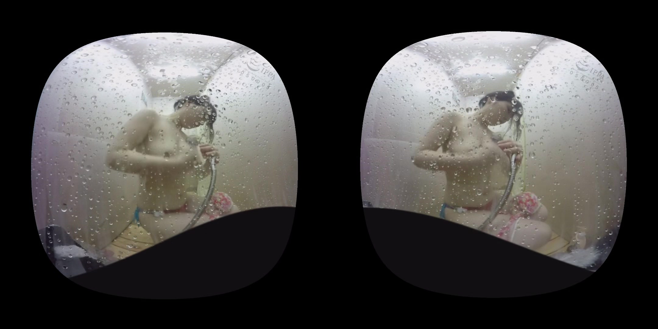 Hidden Camera Changing And Showering At Beach Part 1 - Voyeur Hidden Camera Shower