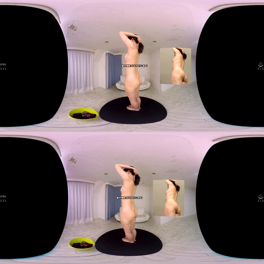 Featuring 30 Amateurs 9 - Amateur Asian Striptease Ass Spreading