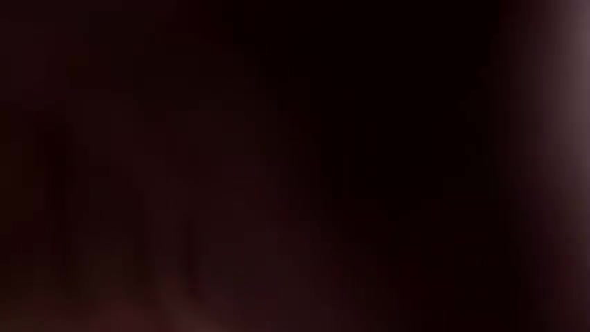 Shiri Trap best Cumming clip