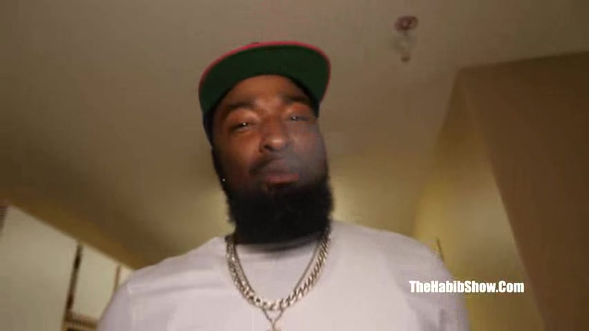 lizzy gangbanged fucked by king kreme and nigerian mutombo