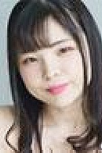 Misao Himeno